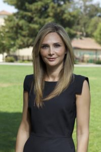Dr. Shadi Heidarian