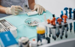 Pro Dental Products